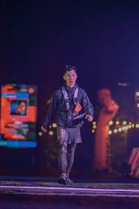 BIB: 
                            <button type="button" onclick="openModal(25158042)" class="btn btn-primary btn-sm float-right btn-popup" data-toggle="modal" data-target=".modal-high-quality">
                        <i class="fas fa-shopping-cart"></i> Add to Cart
                    </button>
                                            <button type="button" onclick="isThisMe(25158042, true)" class="btn btn-success btn-sm float-right btn-popup btn-isme hidden" data-toggle="tooltip" data-placement="bottom" title="นี่คือรูปของคุณใช่ไหม คลิกที่นี่เพื่อเอาเข้าอัลบั้ม">
                        <i class="fas fa-plus"></i> Add to album
                    </button>
                    <button type="button" onclick="isThisMe(25158042, false)" class="btn btn-warning btn-sm float-right btn-popup btn-isnotme hidden">
                        <i class="fas fa-ban"></i> Remove from album
                    </button>